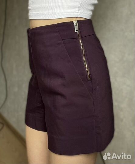 Шорты женские