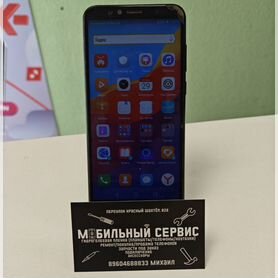 HONOR 7A Pro, 2/16 ГБ