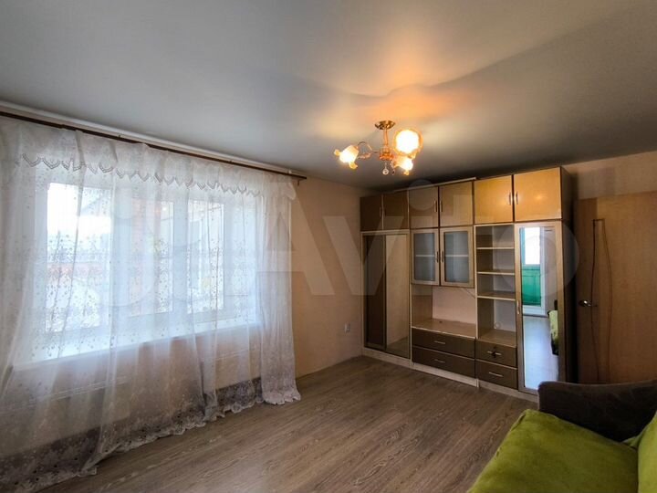 3-к. квартира, 74 м², 13/14 эт.