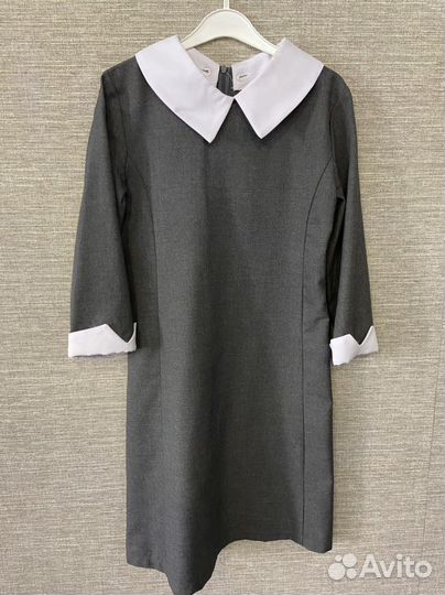 Школьная форма