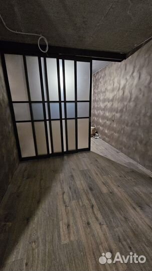 Loft Перегородки от производителя