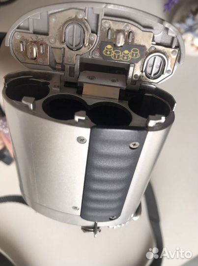 Фотоаппарат Konica Minolta