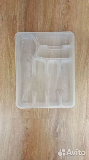 Сушилка для столовых приборов