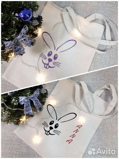 Небольшой швейный цех примет заказы