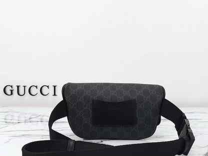 Gucci Belt Small Поясная Сумка, Москва