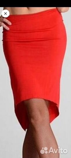 Вещи для танцев