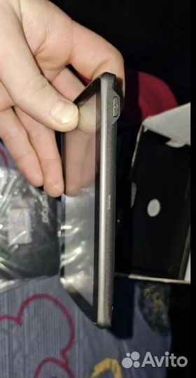 Навигатор prestigio geovision 5000