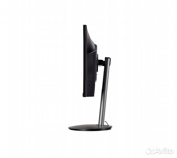 Монитор Acer 27