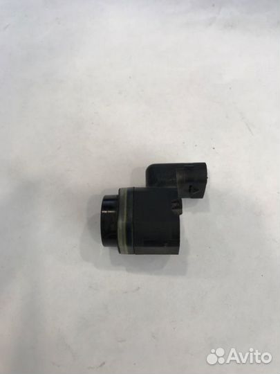 Парктроник Bmw X5 E70 3.0 N57D30A 2006-2013