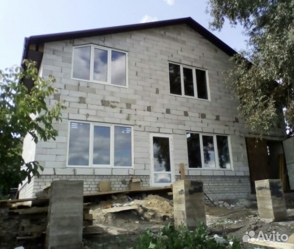 Пластиковые окна от производителя с гарантией