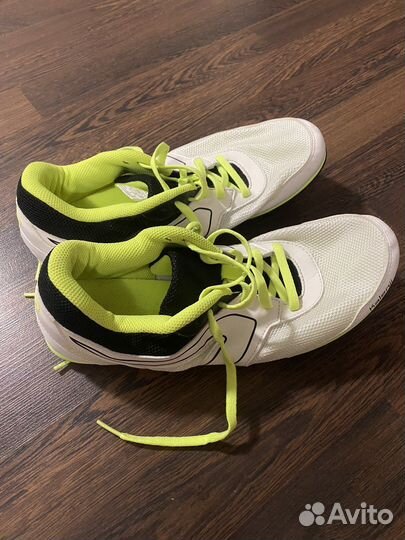 Шиповки для бега Kalenji