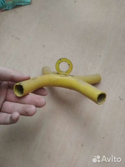 Рыбацкие принадлежности