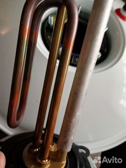 Ремонт стиральных машин,водонагревателей