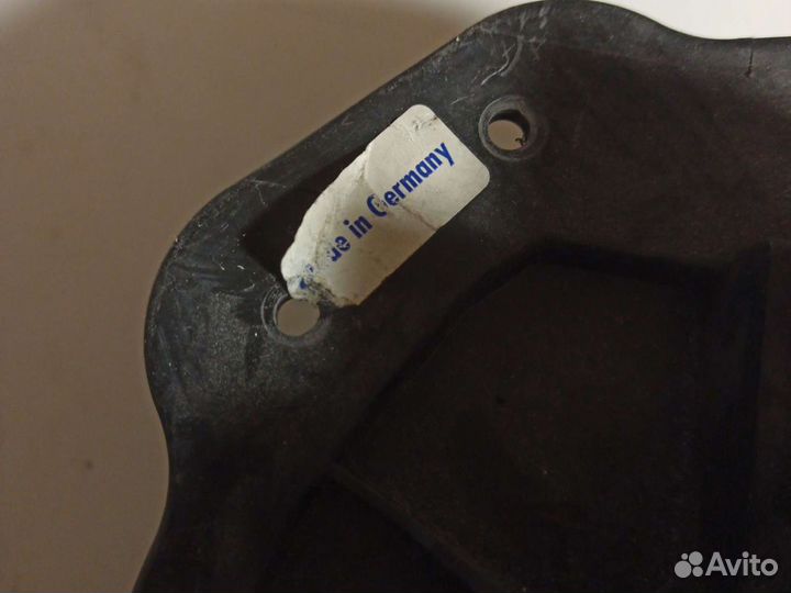 Мотор печки в сборе вольво 850 бу оригинал в сборе