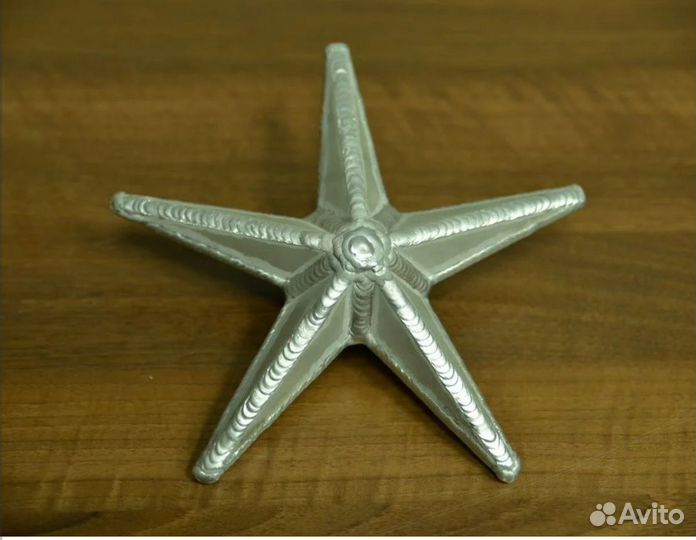 Сварка Аргоном алюминий, силумин, Электродуговая