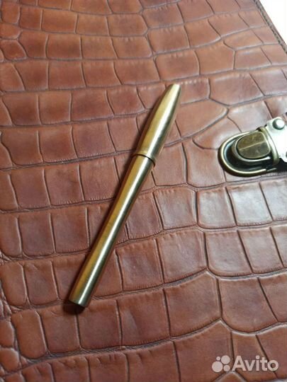 Токарные работы по металлу