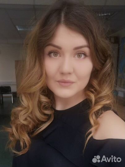 Бухгалтер ип и ооо