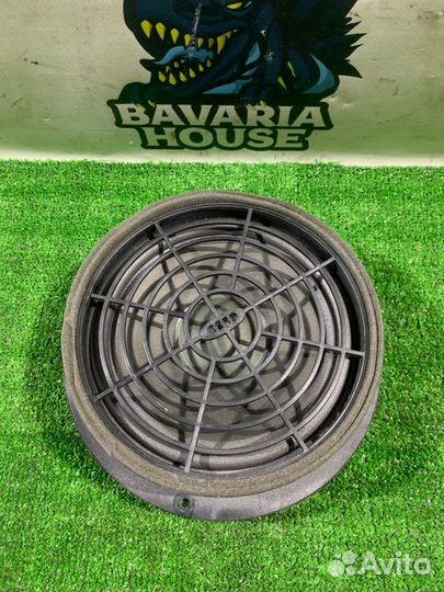 Динамик передний Audi Q3 8UB CPS 2012