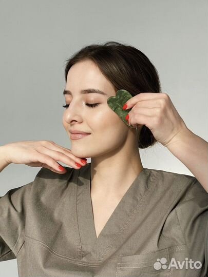 Массаж, специалист в области массажа