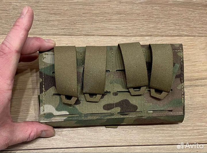 Тактический чехол, для телефона планшета