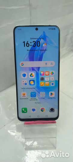 HONOR 90 Lite, 8/256 ГБ