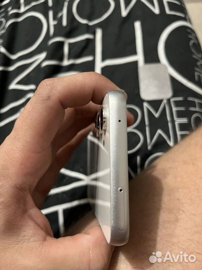 Samsung Galaxy A54, 6/128 ГБ
