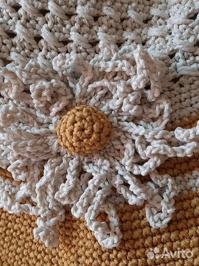 Панама женская