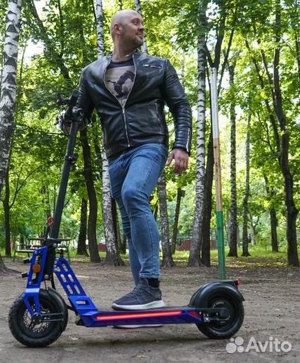 White Siberia Taiga 3.0 Blueberry New RC