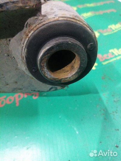 Рычаг передний нижний левый Great Wall Hover H5