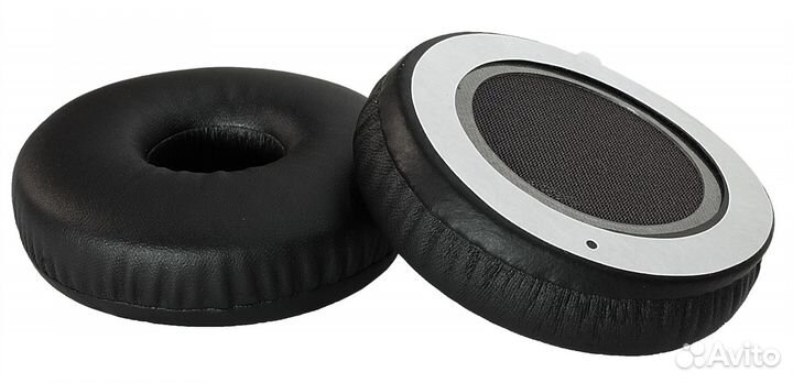 Амбушюры Sony MDR-XB450 / MDR-XB550