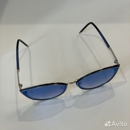 Солнцезащитные очки женские