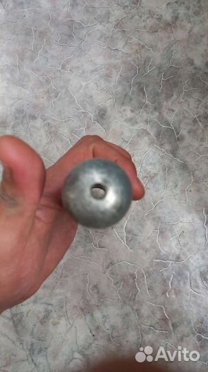 Пламягаситель