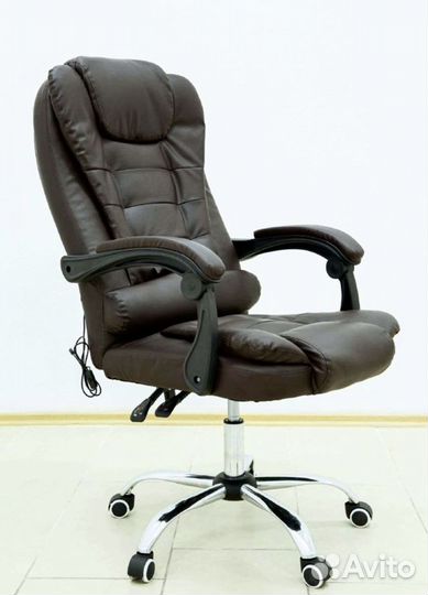 Офисное кресло новая + доставка