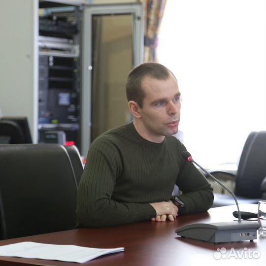 Юрист по жкх и СНТ