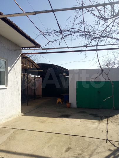 4-к. квартира, 108 м², 1/1 эт.