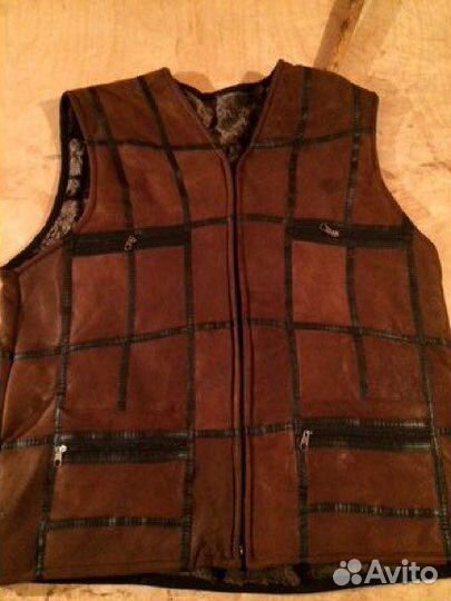 Безрукавки,мужские, женские, любых цветов и размер