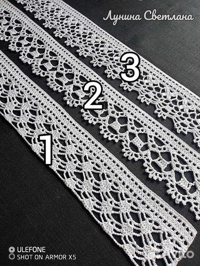 Кухонные полотенца лен