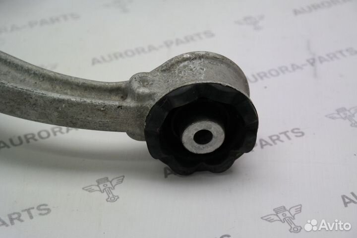 Рычаг поперечный F-Pace X761 2016-2020