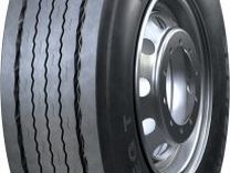 Автошина Kama 385/65R22,5 Forza REG T TL M+S