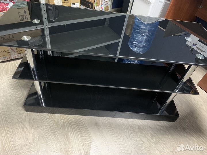 Журнальный столик / тумба под тв