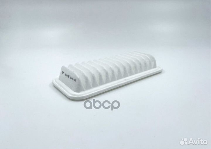 Фильтр Воздушный GB932 BIG filter