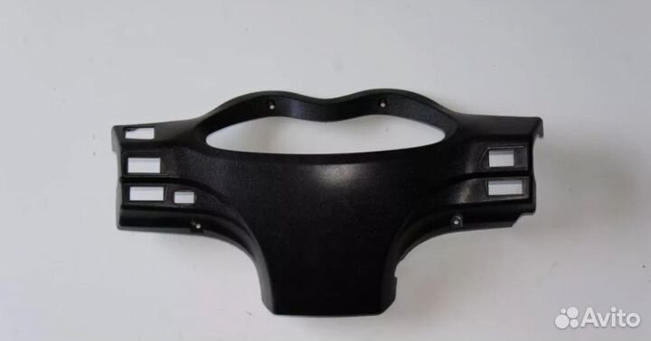 Рамка спидометра irbis lx 50 2t