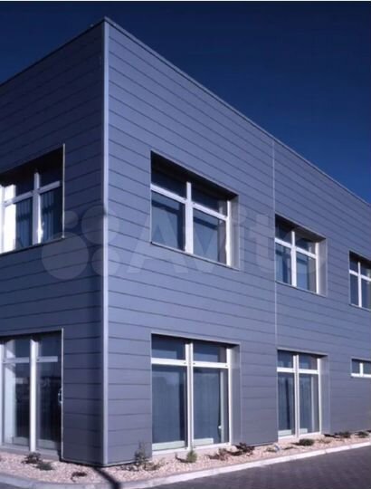 Свободного назначения, 480 м²