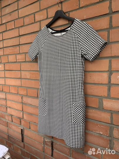 Платье New Look