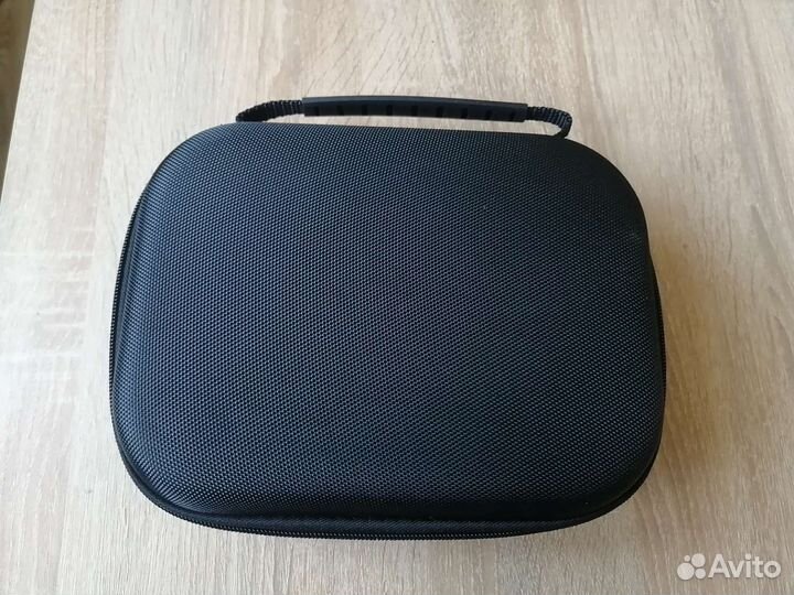 Прибор ночного видения NV8000,4k,36mpx