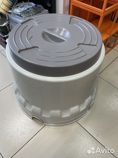 Колеровочное оборудование corob first 1