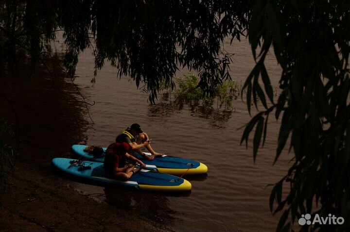 Зеркальный фотоаппарат Sony a37