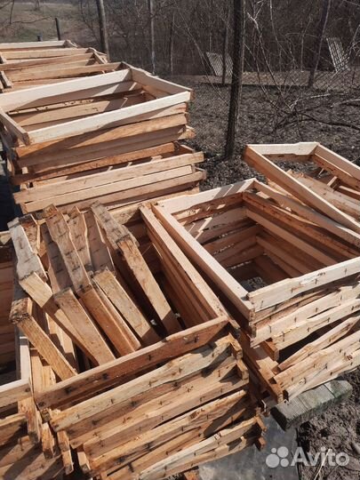 Рамки Дадан