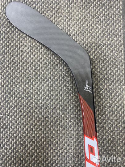 Заряд ак47-lll team