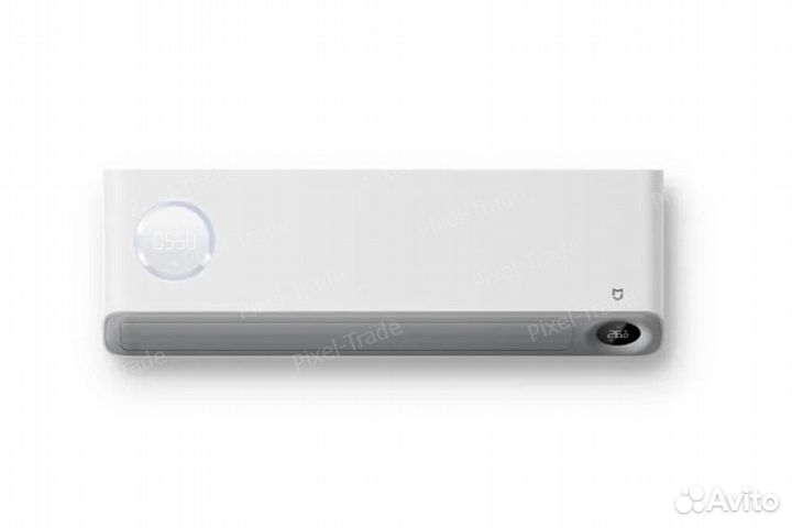 Кондиционер Xiaomi Mijia Fresh Air KFR-35GW/F1A1